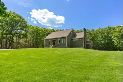 27 Clearview Lane, Waterboro, ME 04087 - Photo 34