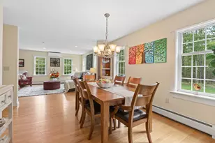 27 Clearview Ln, Waterboro, ME 04087 - Photo 10