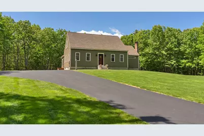 27 Clearview Lane, Waterboro, ME 04087 - Photo 2