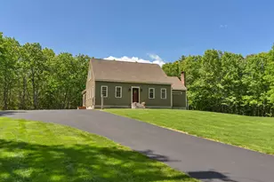 27 Clearview Ln, Waterboro, ME 04087 - Photo 2
