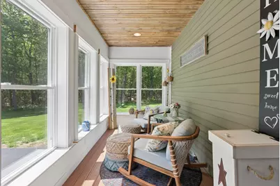 27 Clearview Lane, Waterboro, ME 04087 - Photo 4