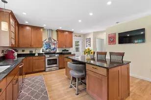 27 Clearview Ln, Waterboro, ME 04087 - Photo 6