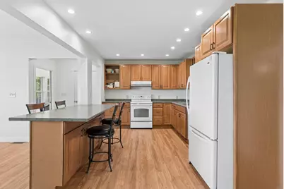 11 Clearview Lane, Waterboro, ME 04087 - Photo 8