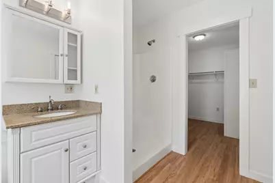 11 Clearview Lane, Waterboro, ME 04087 - Photo 18