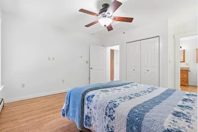 11 Clearview Lane, Waterboro, ME 04087 - Photo 10