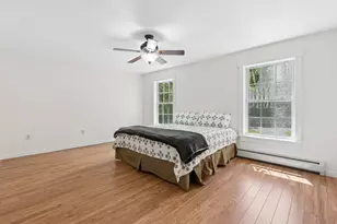 11 Clearview Ln, Waterboro, ME 04087 - Photo 16