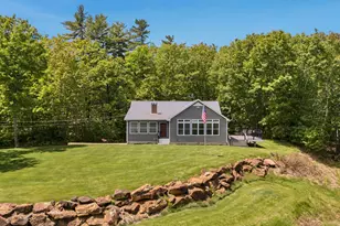 11 Clearview Ln, Waterboro, ME 04087 - Photo 28