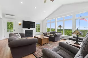 11 Clearview Ln, Waterboro, ME 04087 - Photo 2