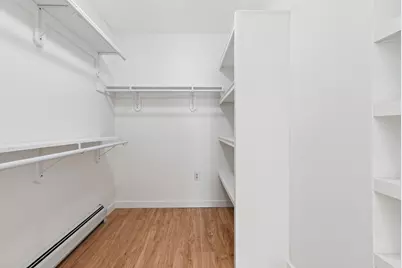 11 Clearview Lane, Waterboro, ME 04087 - Photo 20