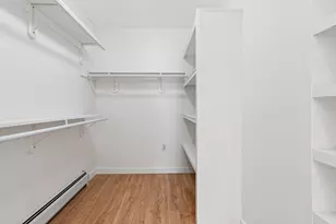 11 Clearview Ln, Waterboro, ME 04087 - Photo 20