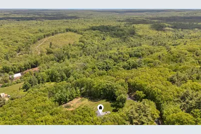 11 Clearview Lane, Waterboro, ME 04087 - Photo 26