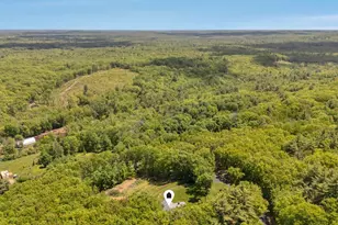 11 Clearview Ln, Waterboro, ME 04087 - Photo 26