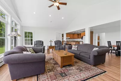 11 Clearview Lane, Waterboro, ME 04087 - Photo 4