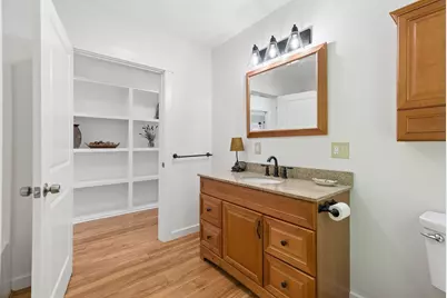 11 Clearview Lane, Waterboro, ME 04087 - Photo 12