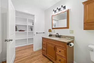 11 Clearview Ln, Waterboro, ME 04087 - Photo 12