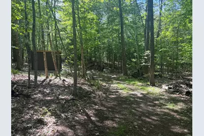 362 Pond Road, Searsmont, ME 04973 - Photo 6