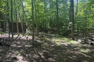 362 Pond Rd, Searsmont, ME 04973 - Photo 6