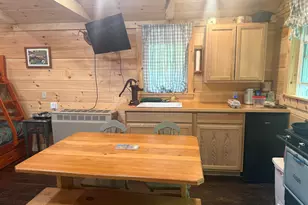 362 Pond Rd, Searsmont, ME 04973 - Photo 20