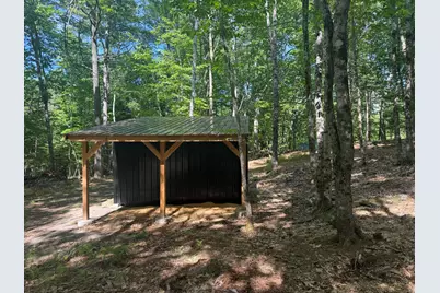 362 Pond Road, Searsmont, ME 04973 - Photo 10