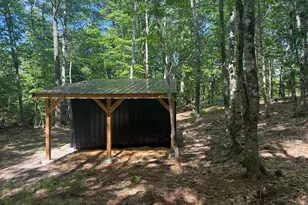362 Pond Rd, Searsmont, ME 04973 - Photo 10