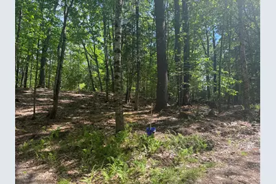 362 Pond Road, Searsmont, ME 04973 - Photo 8
