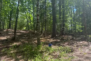 362 Pond Rd, Searsmont, ME 04973 - Photo 8