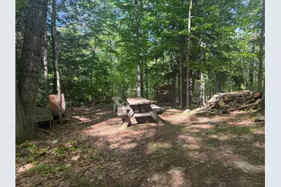 362 Pond Road, Searsmont, ME 04973 - Photo 14