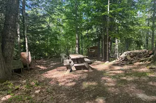 362 Pond Rd, Searsmont, ME 04973 - Photo 14