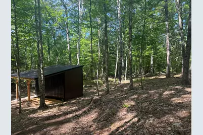362 Pond Road, Searsmont, ME 04973 - Photo 12