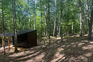362 Pond Rd, Searsmont, ME 04973 - Photo 12