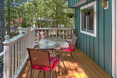 16 Scenic View Drive, Naples, ME 04055 - Photo 8