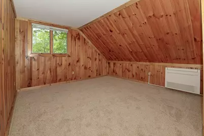 16 Scenic View Drive, Naples, ME 04055 - Photo 26