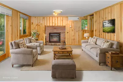 16 Scenic View Drive, Naples, ME 04055 - Photo 16