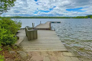 16 Scenic View Dr, Naples, ME 04055 - Photo 36