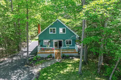 16 Scenic View Drive, Naples, ME 04055 - Photo 6