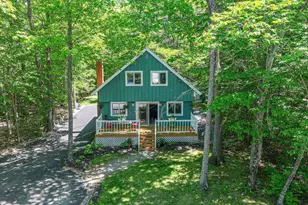 16 Scenic View Dr, Naples, ME 04055 - Photo 6