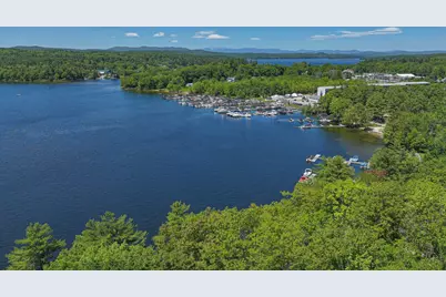 16 Scenic View Drive, Naples, ME 04055 - Photo 42