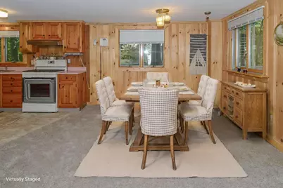16 Scenic View Drive, Naples, ME 04055 - Photo 18