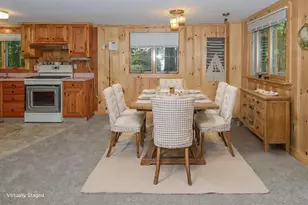 16 Scenic View Dr, Naples, ME 04055 - Photo 18