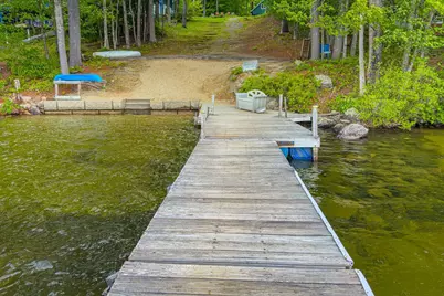 16 Scenic View Drive, Naples, ME 04055 - Photo 38