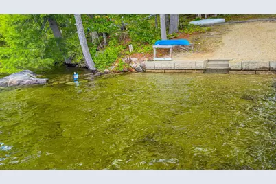 16 Scenic View Drive, Naples, ME 04055 - Photo 38