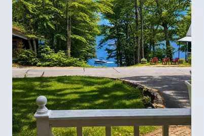 16 Scenic View Drive, Naples, ME 04055 - Photo 1