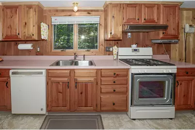 16 Scenic View Drive, Naples, ME 04055 - Photo 20