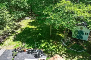 16 Scenic View Dr, Naples, ME 04055 - Photo 12