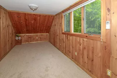 16 Scenic View Drive, Naples, ME 04055 - Photo 24