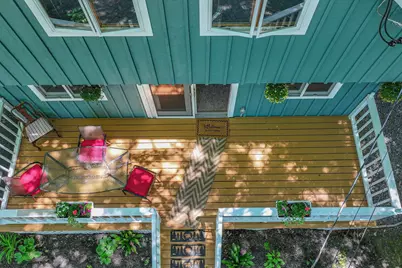 16 Scenic View Drive, Naples, ME 04055 - Photo 8