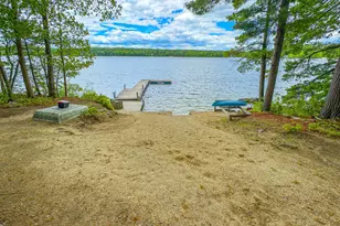 16 Scenic View Dr, Naples, ME 04055 - Photo 34