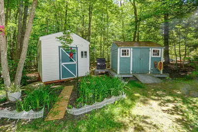 16 Scenic View Drive, Naples, ME 04055 - Photo 12