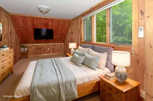16 Scenic View Dr, Naples, ME 04055 - Photo 26