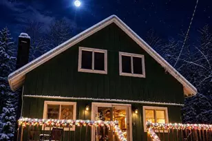 16 Scenic View Dr, Naples, ME 04055 - Photo 4